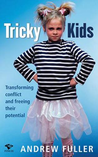 Tricky Kids