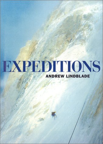 Expeditions