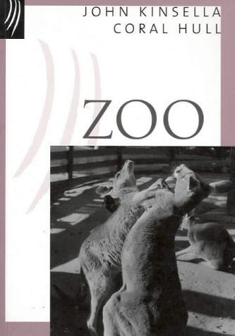 Zoo