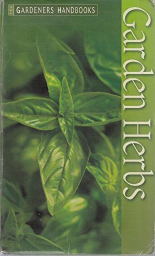 Garden Herbs