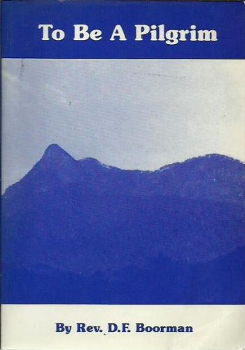 Fred Nile: An Autobiography