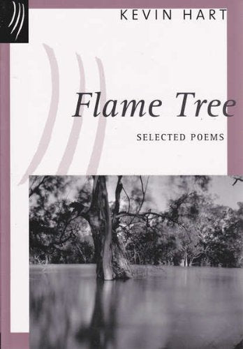 Flame Tree: Selected Poems