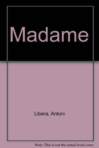 Madame