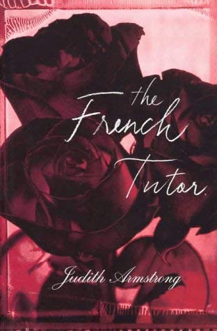 The French Tutor