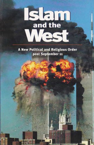 Islam and the West
