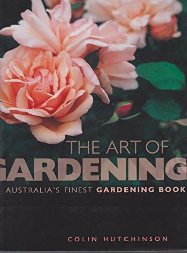 Art of Gardening