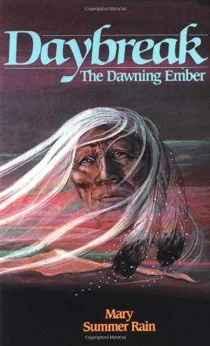 Daybreak: The Dawning Ember