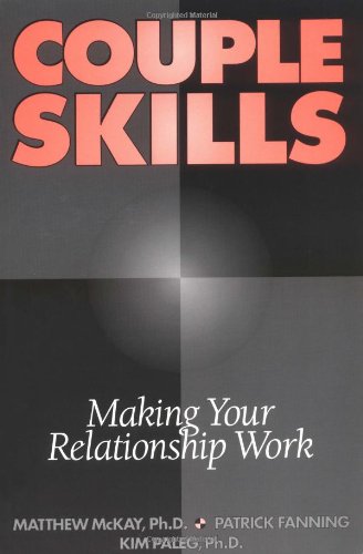 Couple Skills