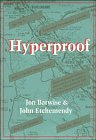 Hyperproof: For Macintosh