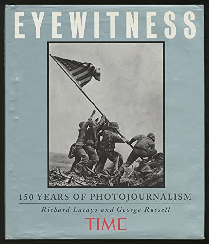 Eyewitness