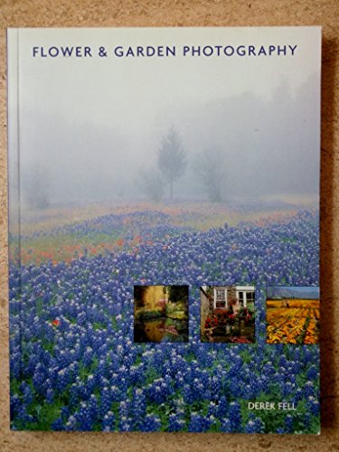Flower and Garden Photography