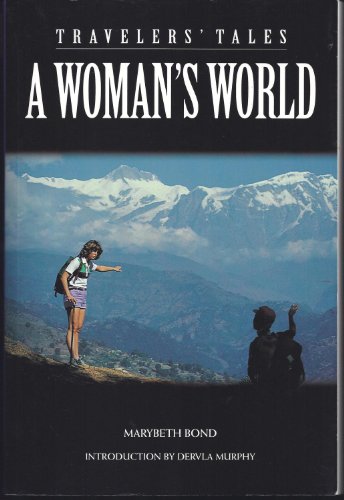 Woman's World