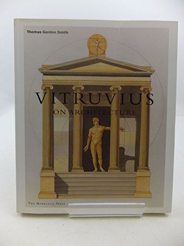 Vitruvius on Architecture