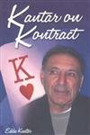 Kantar on Kontract