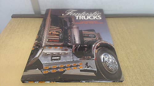 Fantastic Trucks