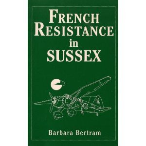French Resistance in Sussex