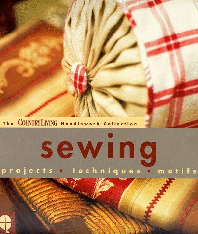 Sewing