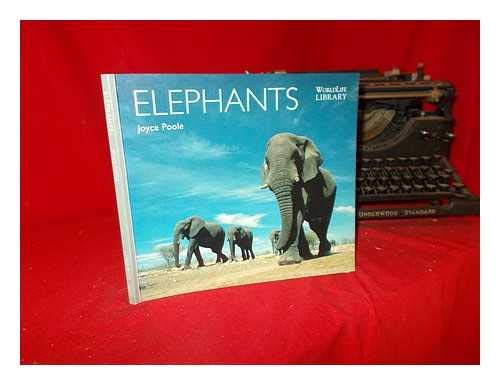 Elephants