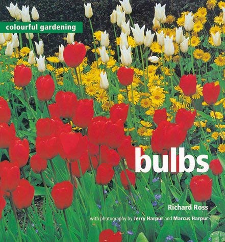 Bulbs