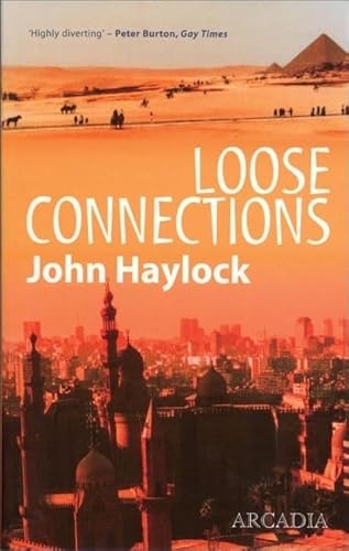 Loose Connections