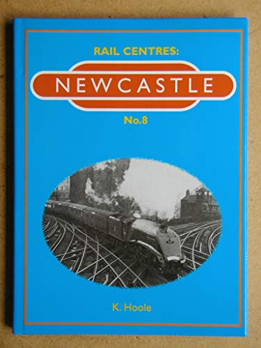 Newcastle