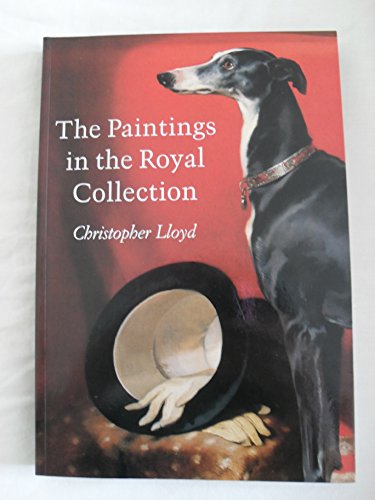 The Paintings in the Royal Collection: A Thematic Exploration of the