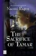 The Sacrifice of Tamar