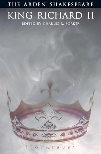 King Richard II: Third Series