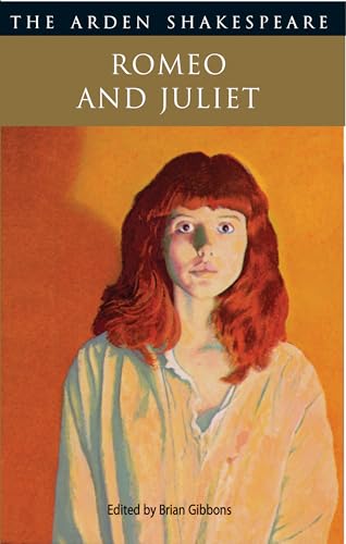 "Romeo and Juliet"