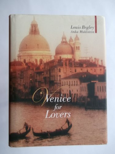 Venice for Lovers