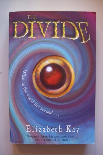 Divide