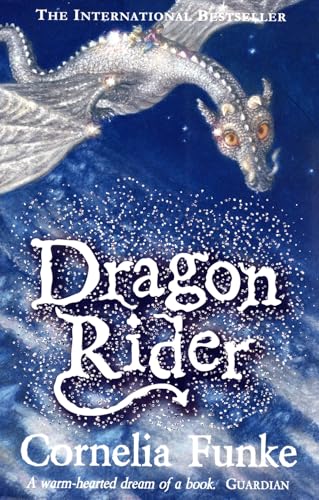 Dragon Rider