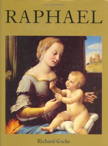 Raphael
