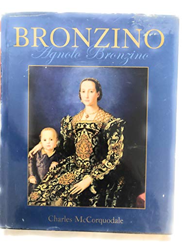 Bronzino