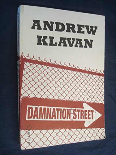 Damnation Street