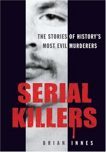 Serial Killers