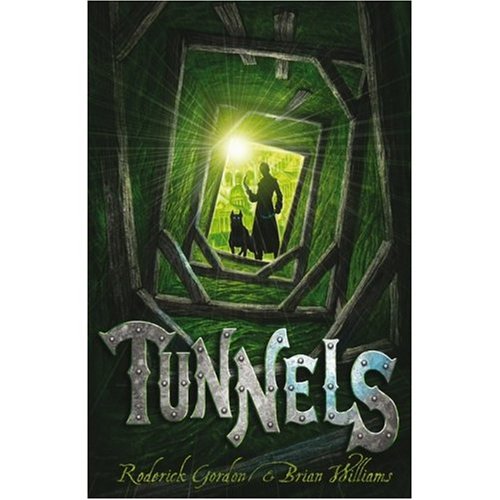 Tunnels