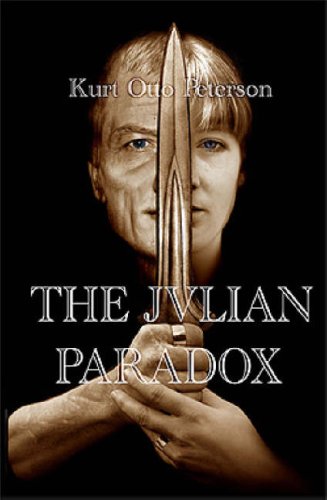 The Julian Paradox