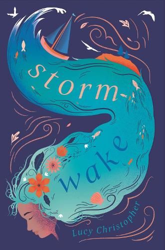 Storm-Wake