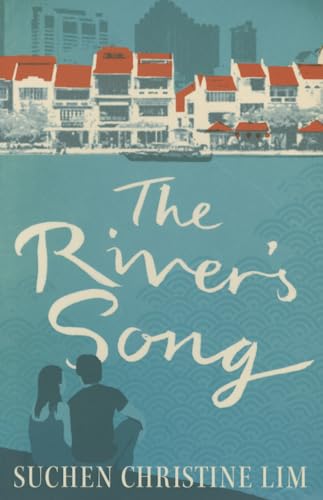 The River's Song