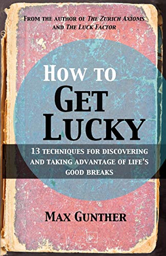 How to Get Lucky