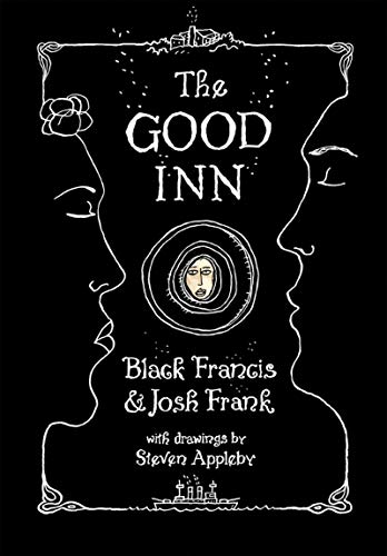 The Good Inn