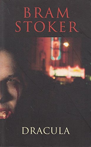 Dracula