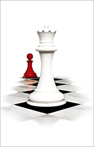 Breaking Dawn: Twilight, Book 4