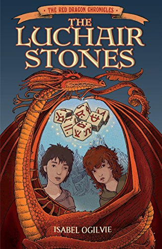 Luchair Stones