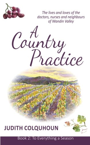 A Country Practice