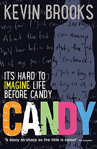 Candy