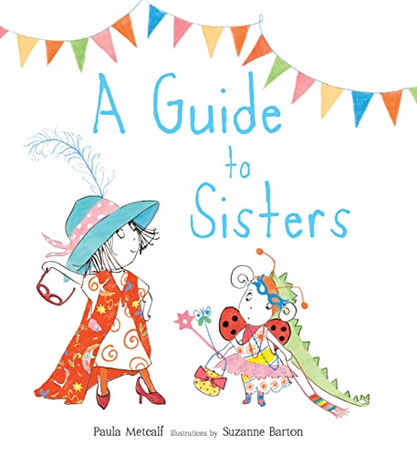 A Guide to Sisters