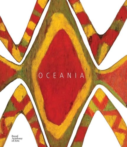 Oceania