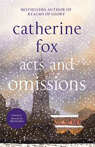 Acts And Omissions